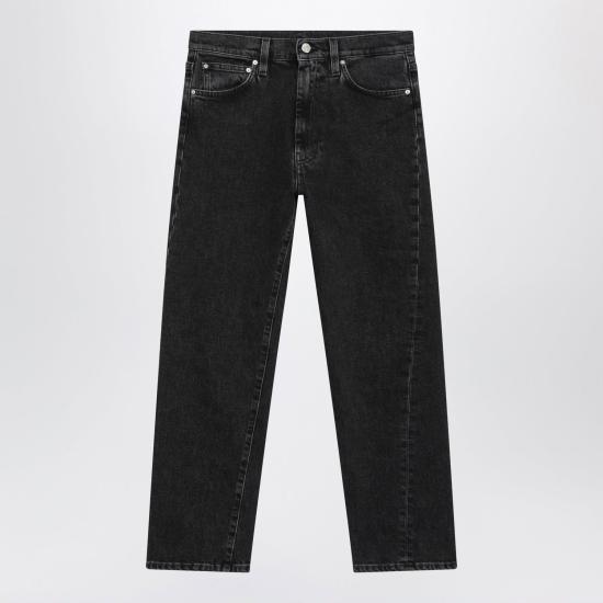 26FW 토템 데님 팬츠 261WRB0479FB0682 069 GREY