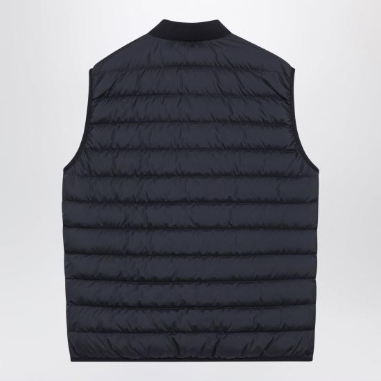 26FW 몽클레어 자켓 1A00101597X2 779 BLUE - MONCLER