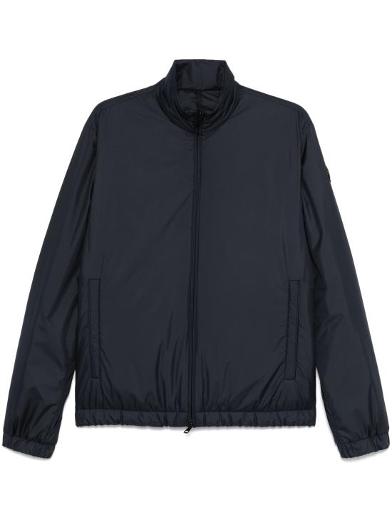 26FW 몽클레어 자켓 1A00099597X2 779 BLUE