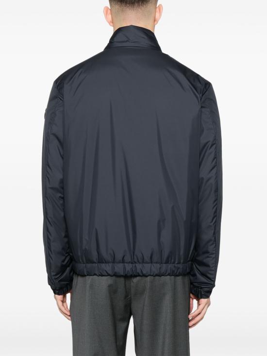 26FW 몽클레어 자켓 1A00099597X2 779 BLUE - MONCLER