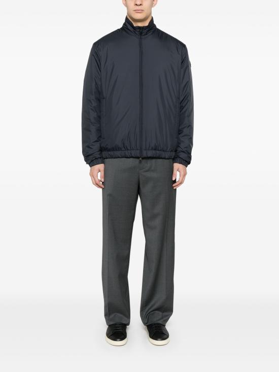 26FW 몽클레어 자켓 1A00099597X2 779 BLUE - MONCLER