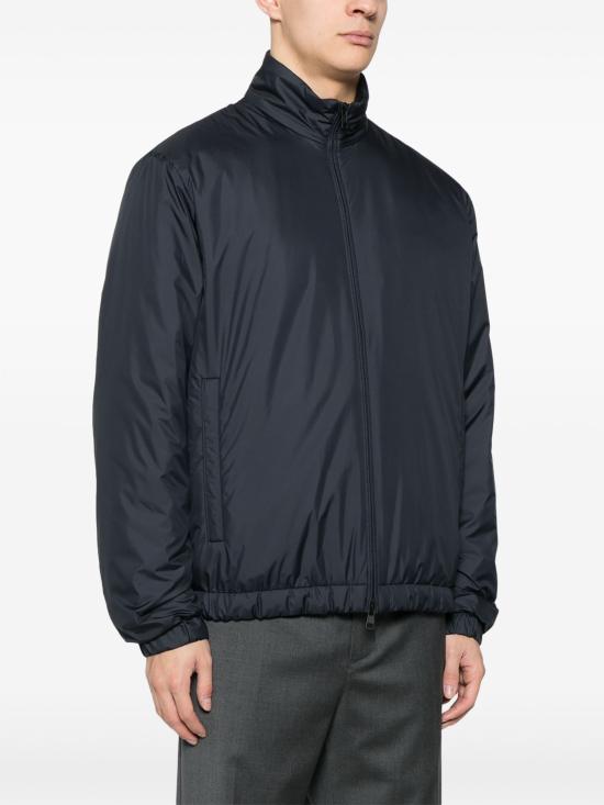 26FW 몽클레어 자켓 1A00099597X2 779 BLUE - MONCLER