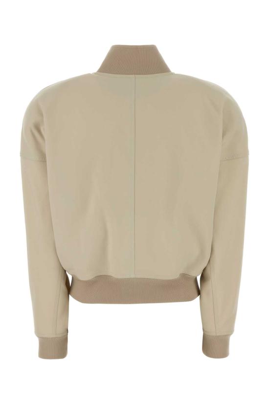 26FW 구찌 자켓 874134ZAUW2 9207 BEIGE - GUCCI