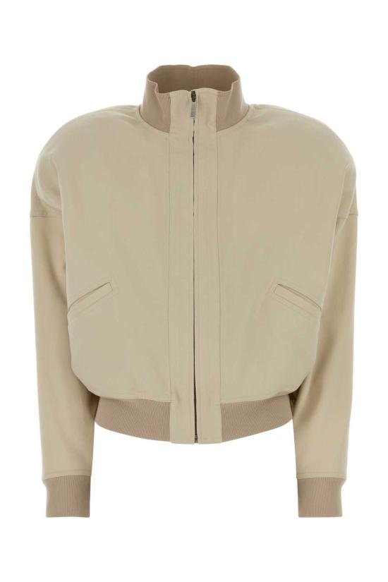 26FW 구찌 자켓 874134ZAUW2 9207 BEIGE