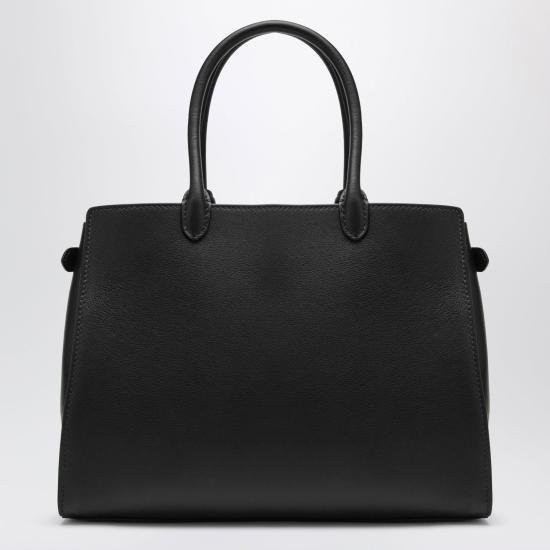 26FW 프라다 토트백 1BA500OOM2CYS F0002 BLACK - PRADA