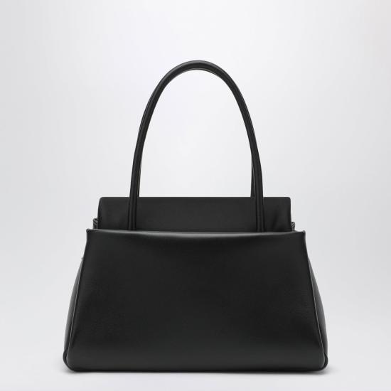 26FW 프라다 토트백 1BA501OPO2G52 F0002 BLACK - PRADA
