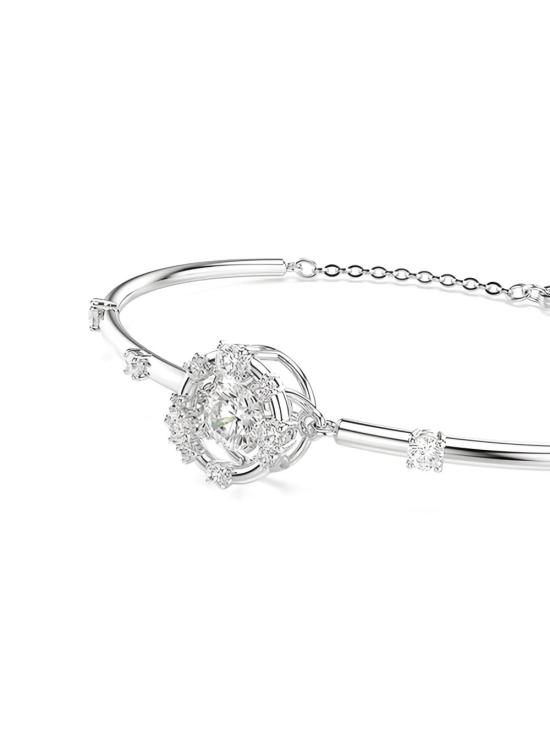 26SS 스와로브스키 팔찌 5743523WHIRHS Silver - SWAROVSKI