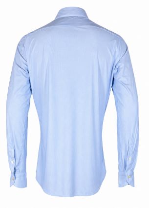 26SS 칼리반 긴팔 셔츠 QM2CJEFB1 Light Blue - CALIBAN