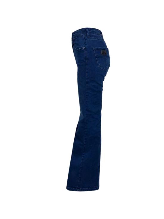 26SS 로이스 데님 팬츠 3150PALAS7779 MIDNIGHT CORE - LOIS