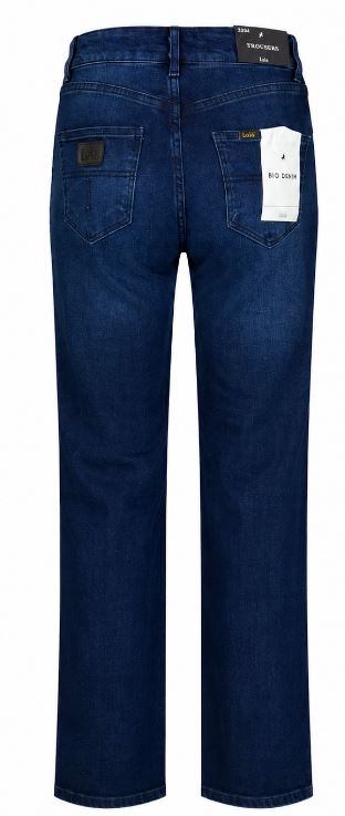 26SS 로이스 데님 팬츠 3150PALAS7779 MIDNIGHT CORE - LOIS