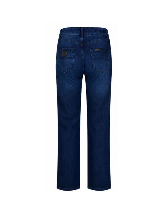 26SS 로이스 데님 팬츠 3150PALAS7779 MIDNIGHT CORE - LOIS