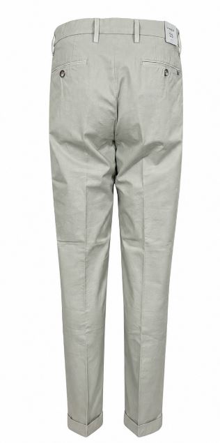 26SS 리하쉬 스트레이트 팬츠 MUCHAP00812104BW0439 Beige - RE-HASH