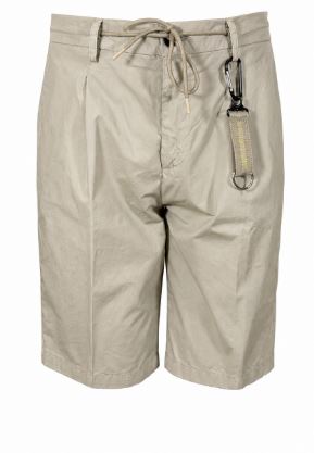 26SS 마뉴엘리츠 숏팬츠 4032B1778TC26308123 Beige