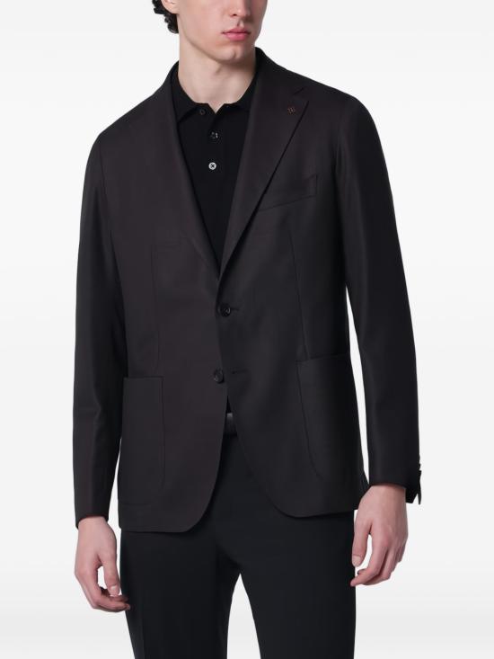 26SS 딸리아토레 수트 자켓 1SMC22K060069M51261348 MORO - TAGLIATORE