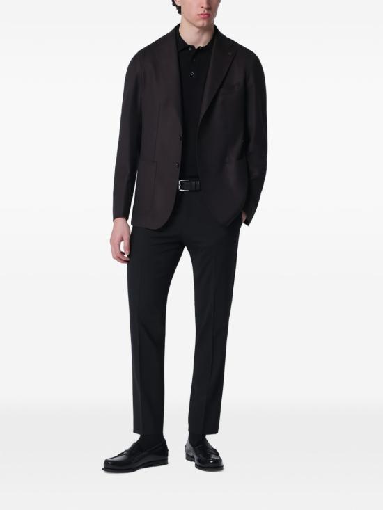 26SS 딸리아토레 수트 자켓 1SMC22K060069M51261348 MORO - TAGLIATORE