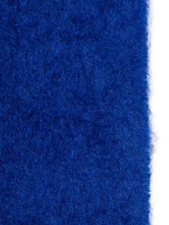 26FW 질샌더 머플러/스카프 J02TE0113J40041420 Blue - JIL SANDER