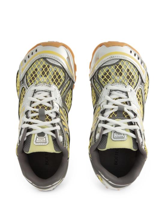 26FW 보테가베네타 오빗 스니커즈 755915V2X409561 ZESTY - BOTTEGA VENETA