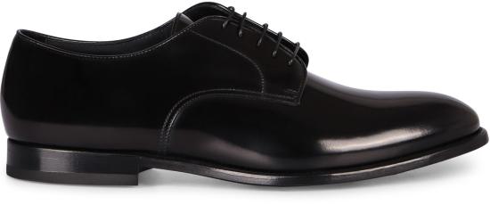 26SS 듀칼 로퍼 DU1003YORKUF269NN00 NERO - DOUCAL’S