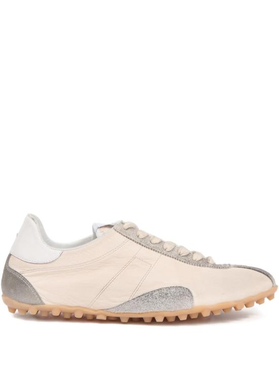 26SS 마르지엘라 스니커즈 S58WS0269P7383HB293 Beige