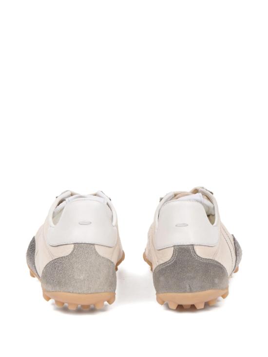 26SS 마르지엘라 스니커즈 S58WS0269P7383HB293 Beige - MAISON MARGIELA