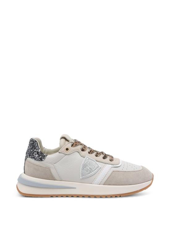 26SS 필립모델 스니커즈 TYLDVG01 GLITTER SABLE