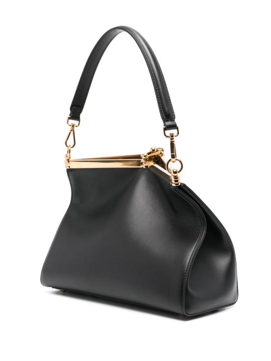 26SS 에트로 토트백 WP1B0002AU022N000 Black - ETRO