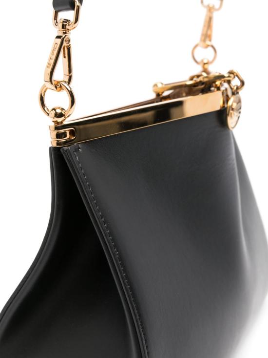 26SS 에트로 토트백 WP1B0002AU022N000 Black - ETRO