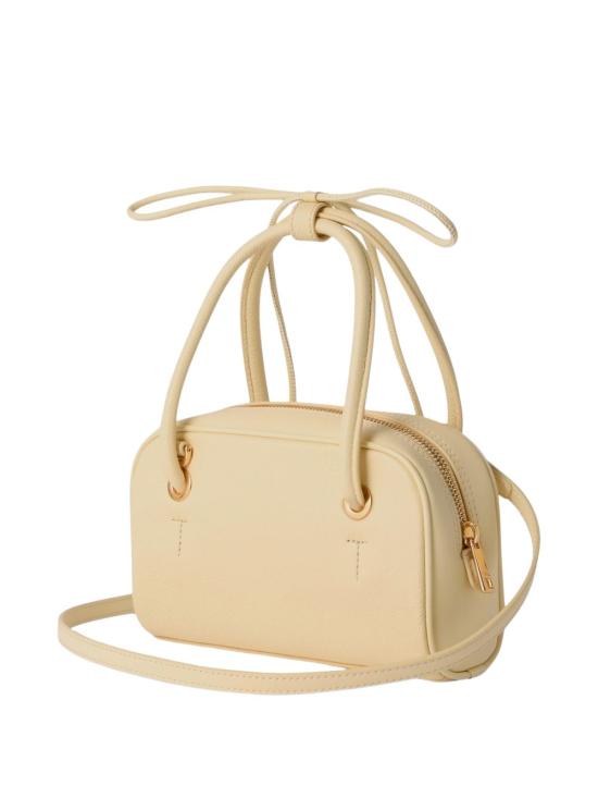 26FW 훌라 토트백 WE00915BX4573DFM00 CREMINO - FURLA
