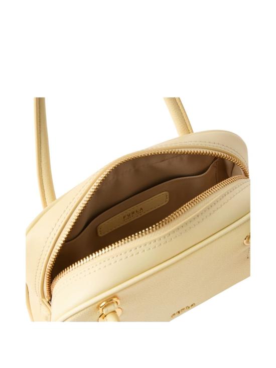 26FW 훌라 토트백 WE00915BX4573DFM00 CREMINO - FURLA