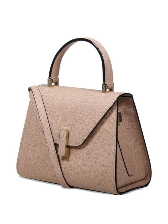 26SS 발렉스트라 토트백 WBES0036028LOC99MBC BEIGE - VALEXTRA