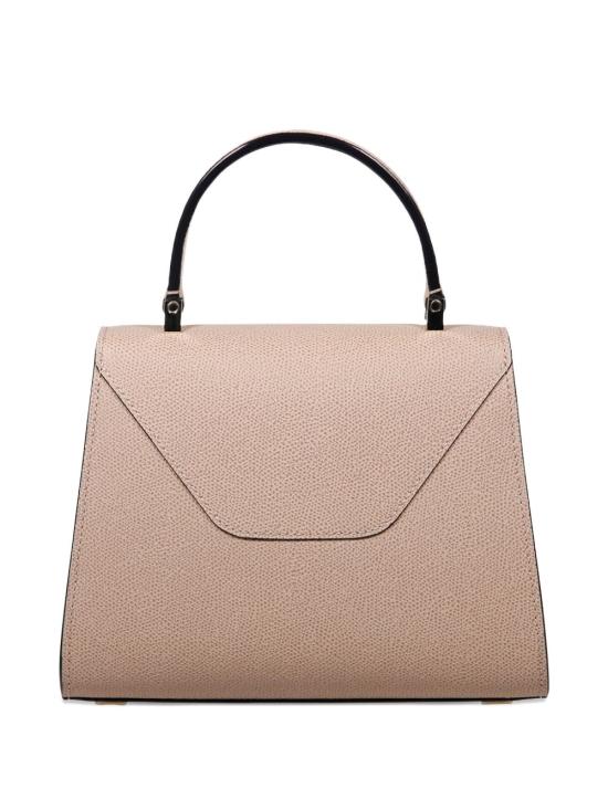26SS 발렉스트라 토트백 WBES0036028LOC99MBC BEIGE - VALEXTRA