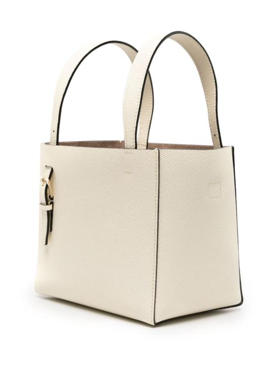 26SS 발렉스트라 토트백 WBSF0090028LOCTFWW PERGAMENA - VALEXTRA