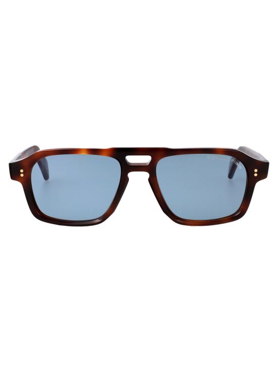 26SS 커틀러앤그로스 선글라스 CGSNGR15 02 HAVANA