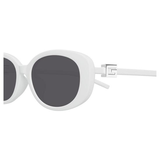  구찌 선글라스 GG1684SA006 WHITE - GUCCI