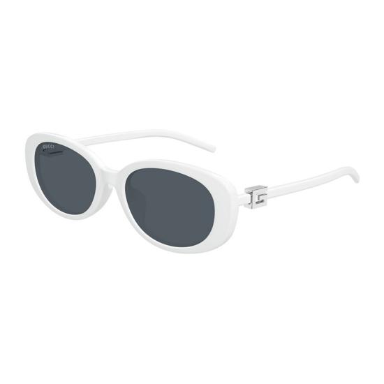  구찌 선글라스 GG1684SA006 WHITE