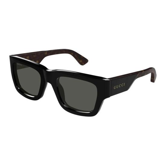  구찌 선글라스 GG1668S001 BLACK