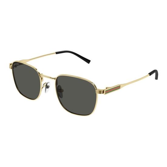  구찌 선글라스 GG1876S001 GOLD
