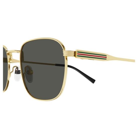  구찌 선글라스 GG1876S001 GOLD - GUCCI