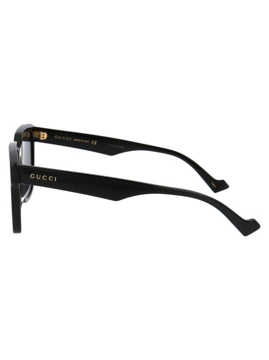  구찌 선글라스 GG0965SA001 BLACK - GUCCI