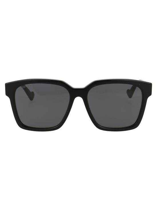  구찌 선글라스 GG0965SA001 BLACK