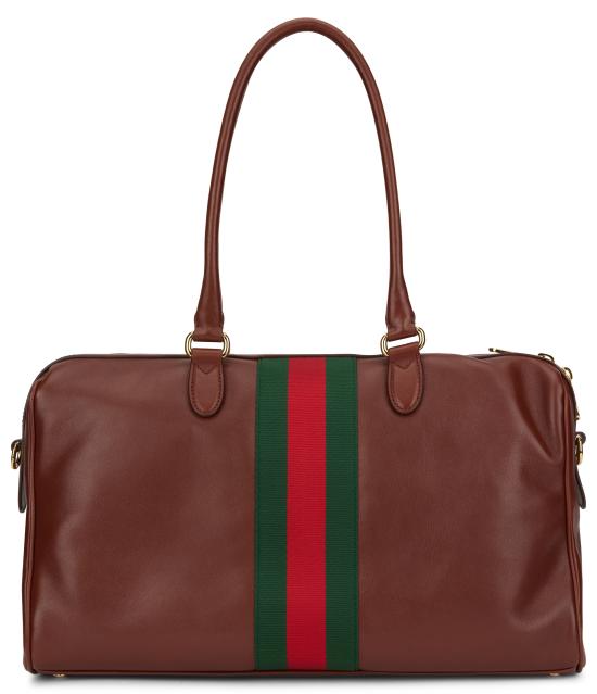 26FW 구찌 숄더백 866734AAGIQ2243 brown - GUCCI