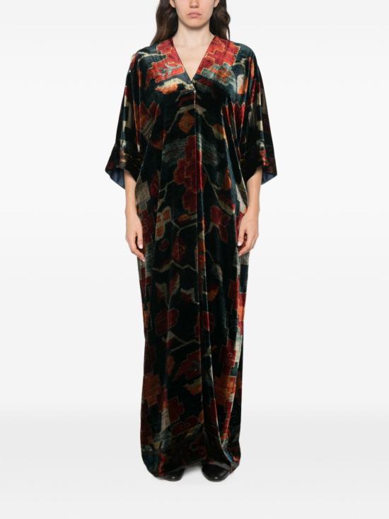 26FW 피에르루이마샤 자켓 KANADAAB12607101519435 BLACK - PIERRE LOUIS MASCIA