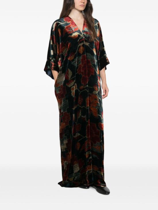 26FW 피에르루이마샤 자켓 KANADAAB12607101519435 BLACK - PIERRE LOUIS MASCIA