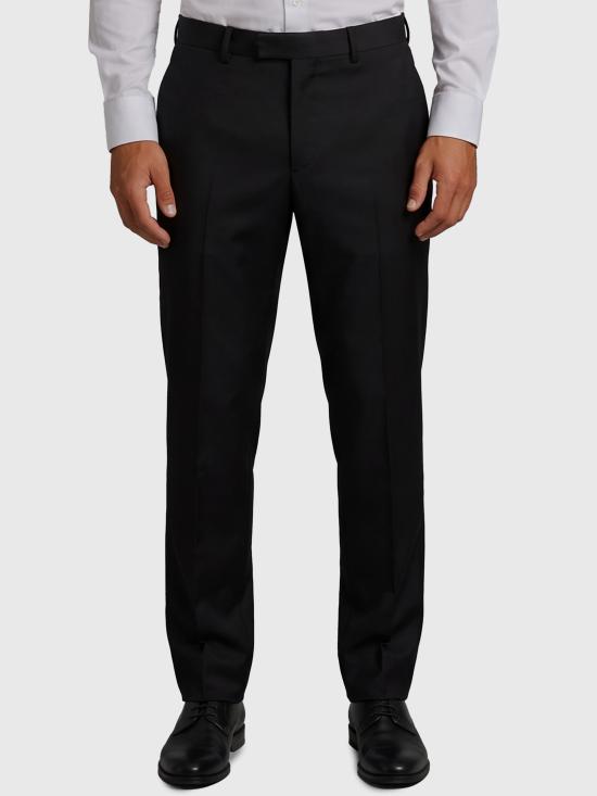 26FW 딸리아토레 수트 세트 2SNY10BNT070001 N5712 BLACK - TAGLIATORE