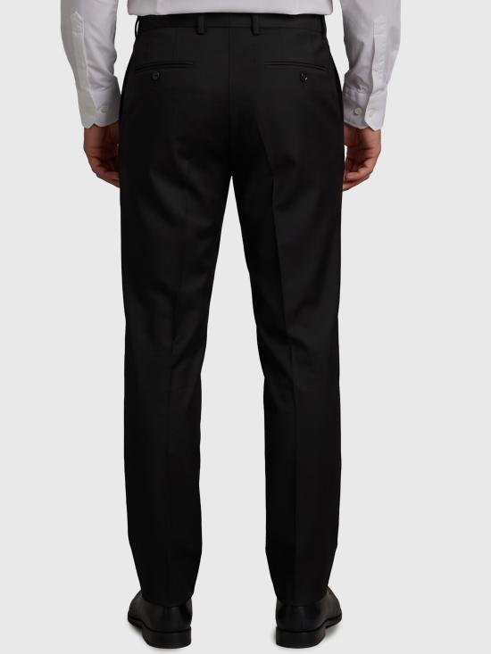 26FW 딸리아토레 수트 세트 2SNY10BNT070001 N5712 BLACK - TAGLIATORE