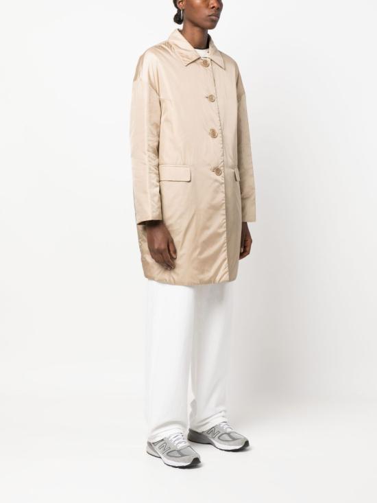26FW 아스페시 자켓 CN N 3N27796196084 BEIGE - ASPESI