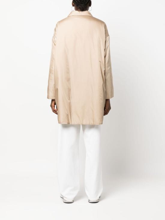 26FW 아스페시 자켓 CN N 3N27796196084 BEIGE - ASPESI