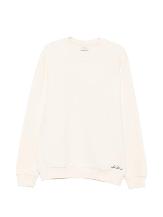 26SS 레듀 스웨터 1001563211 EGGNUG