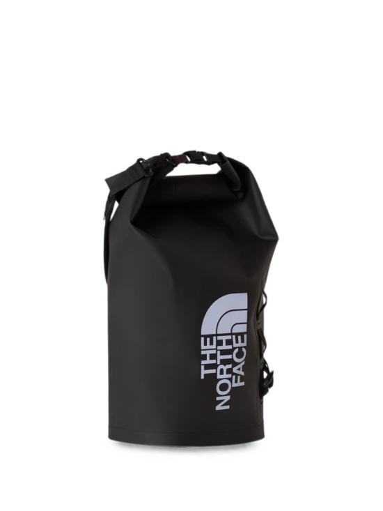 26SS 노스페이스 백팩 NF0A8GJSKY41 Black