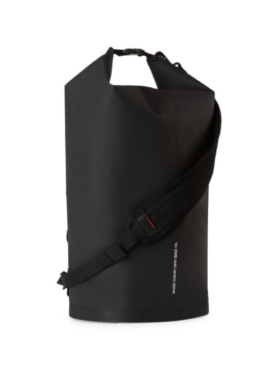 26SS 노스페이스 백팩 NF0A8GJSKY41 Black - NORTH FACE